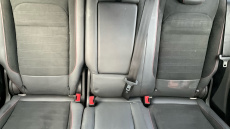 Ford Kuga 2.0 TDCi ST-Line 5dr 2WD Diesel Estate